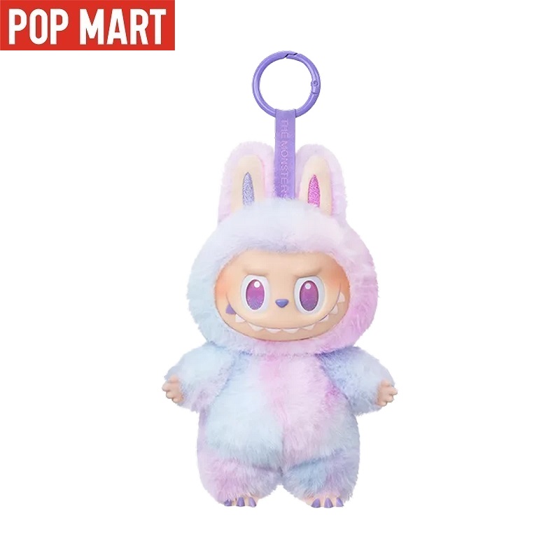 Labubuラブブ×ワンピース コラボフィギュア 12個セット ポップマート 楽天市場】☆正規品☆ Pop Mart Labubu The Monsters x One