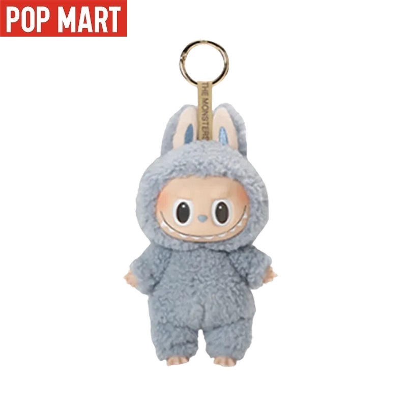 楽天市場】【◇正規品◇】Pop Mart Labubu The Monsters Tasty