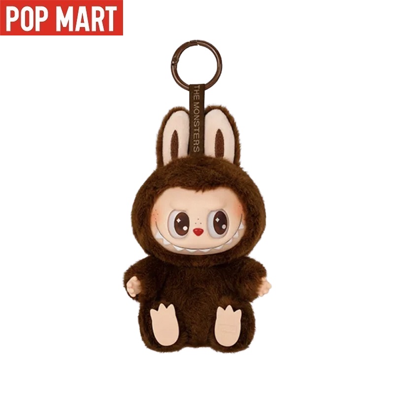 楽天市場】POP MART 公式ストア ハッピー ハロウィン パーティー