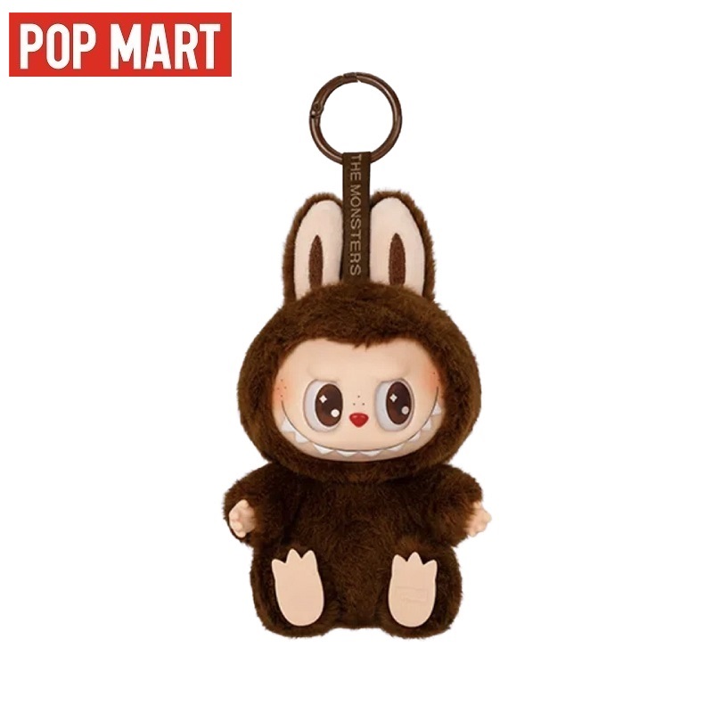 楽天市場】POP MART 公式ストア DIMOO More Than a Gift Bouquet