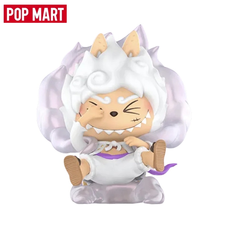 楽天市場】POP MART LABUBU TIME TO CHILL Plushポップマート LABUBU