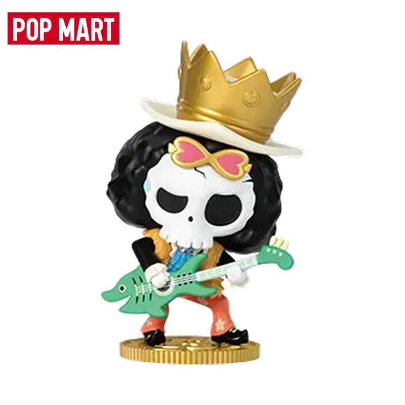 楽天市場】【◇正規品◇】 Pop Mart Labubu The Monsters x ONE PIECE