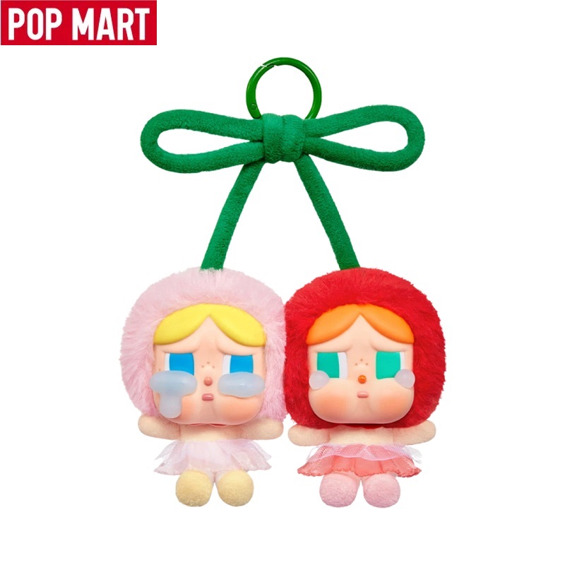 【しー】LABUBU 未開封5箱セット 中袋未開封｠正規品 POPMART LABUBU ラブブ ZIZI - メルカリ