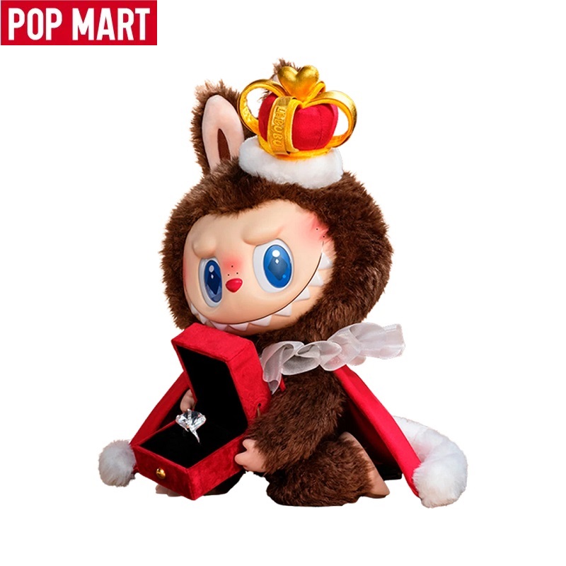 チョッパー　フィギュア　pop クリスマス　韓国限定 ワンピース トニートニー・チョッパー クリスマス変装 ガレージ