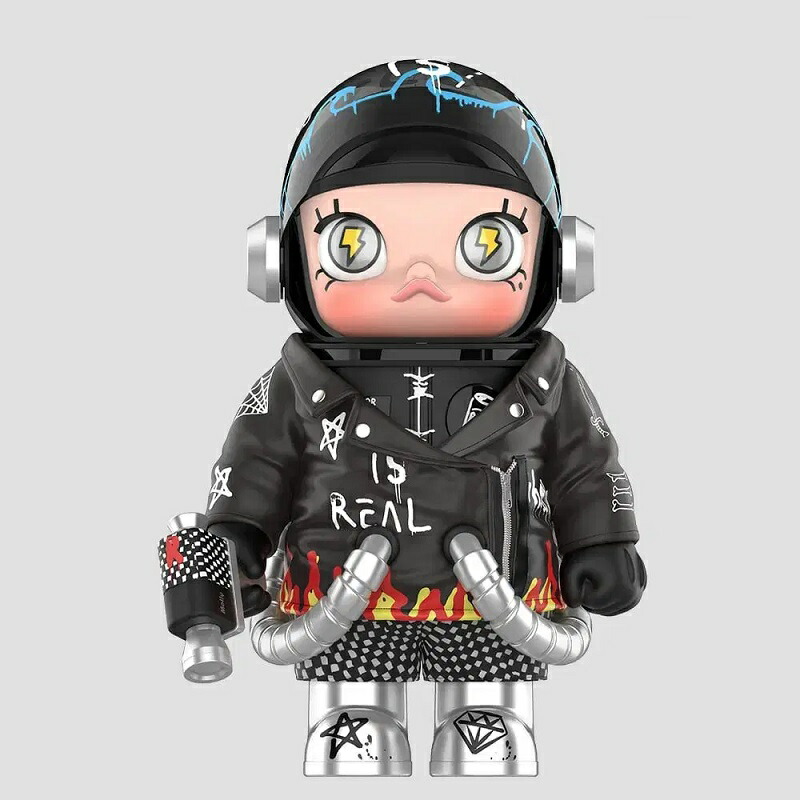 POPMART LABUBU Superstar Dance Moves ラブブ POP MART LABUBU Superstar Dance Moves H90mm Kasing Lung