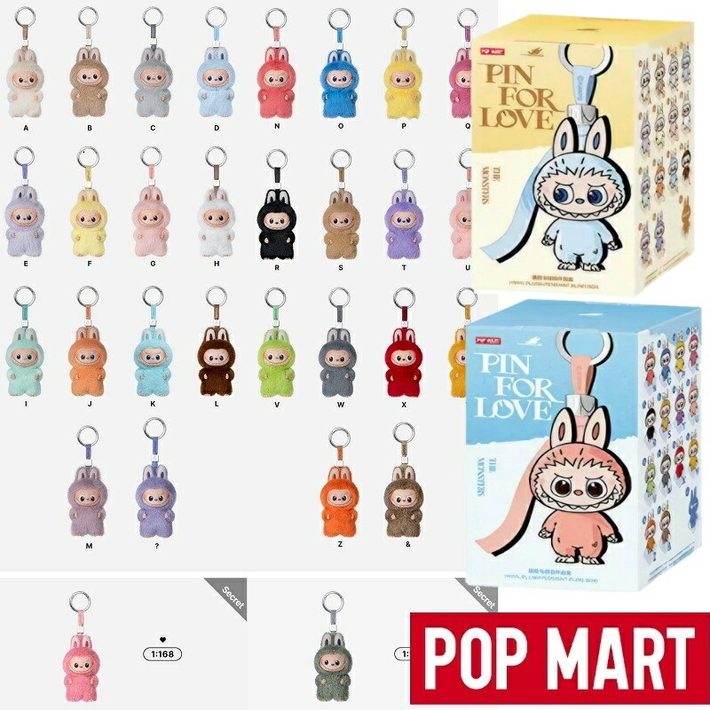 楽天市場】【◇正規品◇】Pop Mart Labubu The Monsters Big