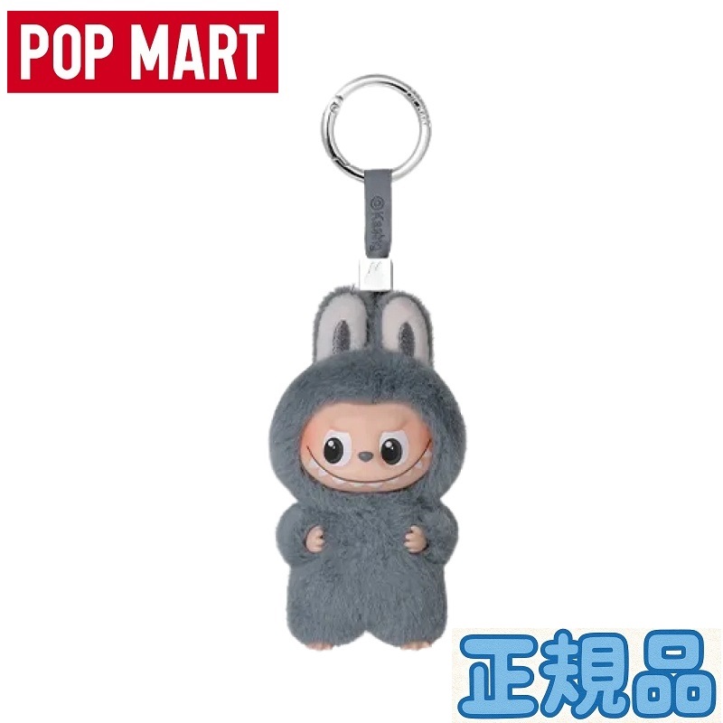 楽天市場】【◇正規品◇】Pop Mart Labubu The Monsters Pin For