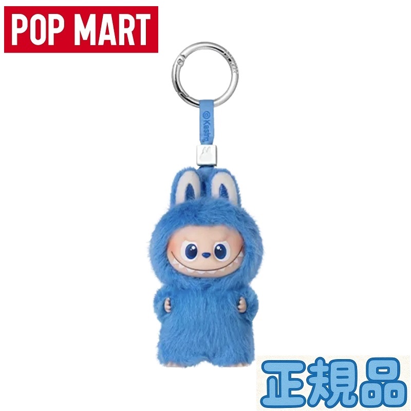 楽天市場】【正規品】 ミニバージョン Pop Mart Labubu The