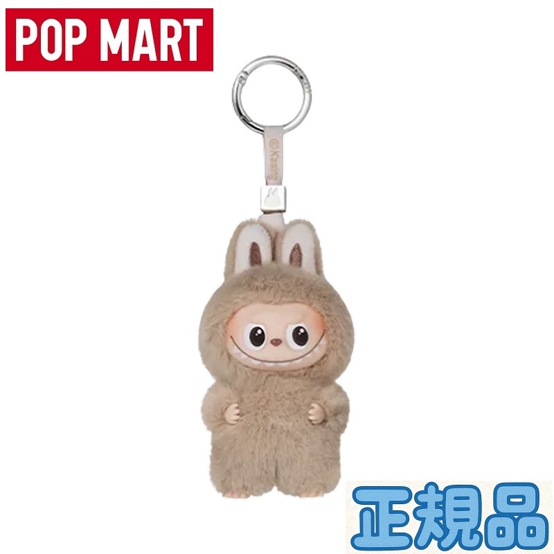 ラブブ LABUBU PIN FOR LOVE ポップマート ぬいぐるみ 【M】 POP MART THE MONSTER PIN FOR LOVE シリーズ ぬいぐるみ【1