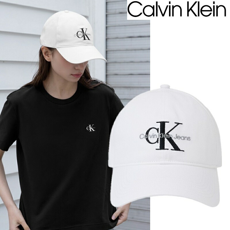 楽天市場】【PALECE CALVIN KLEIN CK1 Palace ロゴエンブロイ