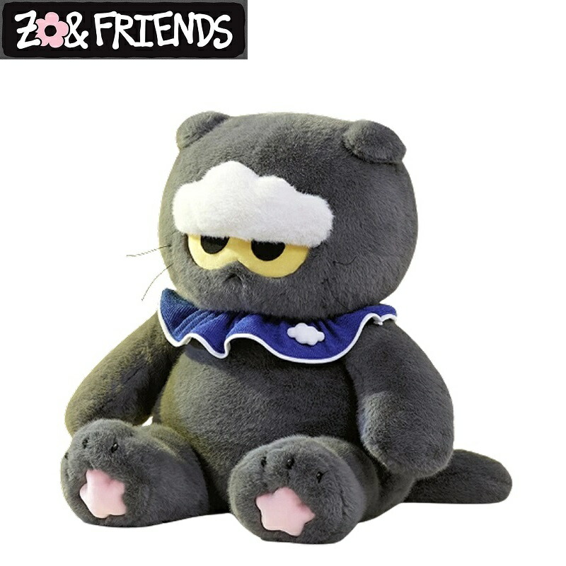 本日限定 ZO&FRIENDS ZOA FACE LUG g-dragon G DRAGON G-DRAGON ZO&FRIENDS 1st POP-UP ZOA A&NE OFFICIAL IN