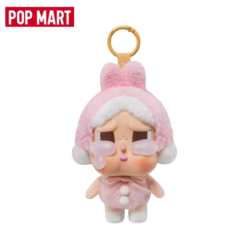 CRYBABY SHINY SHINY ランプ ポップマート クライベイビー 楽天市場】【◇正規品◇】Pop Mart Crybaby Shiny Shiny Series