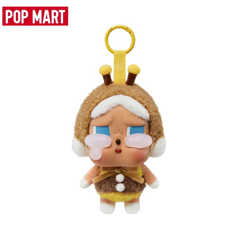 CRYBABY SHINY SHINY popmartシリーズ カードホルダー 楽天市場】【◇正規品◇】Pop Mart Crybaby Shiny Shiny Series
