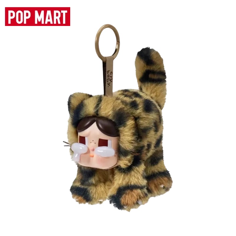 楽天市場】【新品】【即納】【アソートボックス 6ピース 】 POP