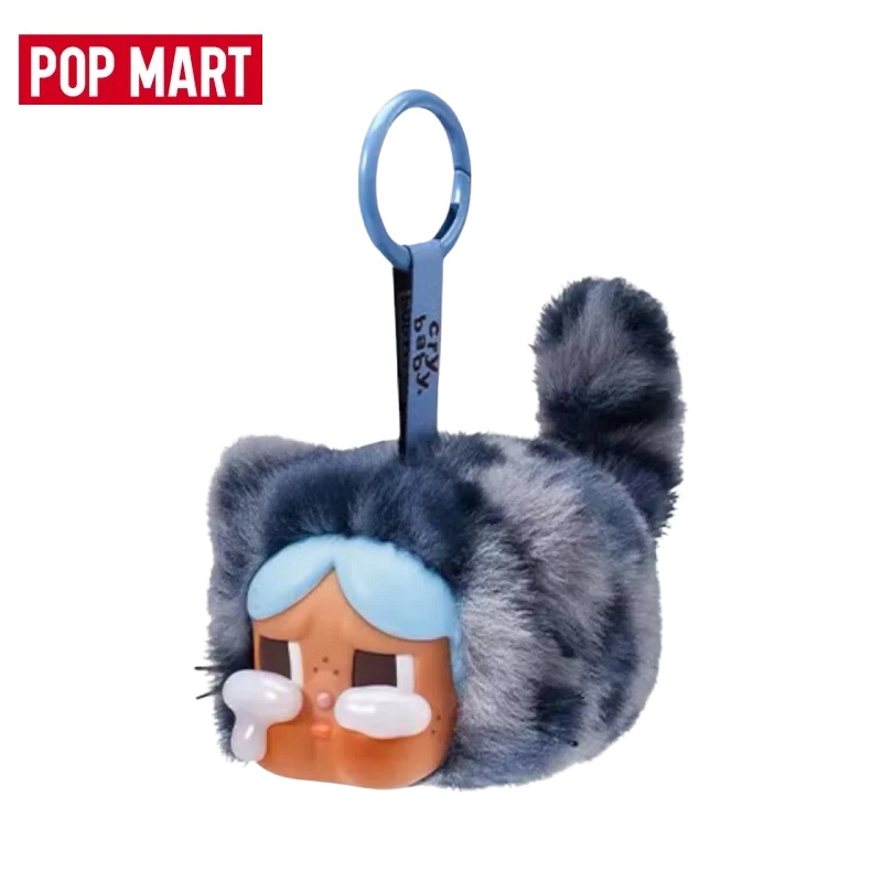 ザモンスターズ ラブブ グッドラックトゥユー ビニールプラッシュペンダント 楽天市場】日本未入荷 Pop Mart ラブブ グッドラック トゥ ユー
