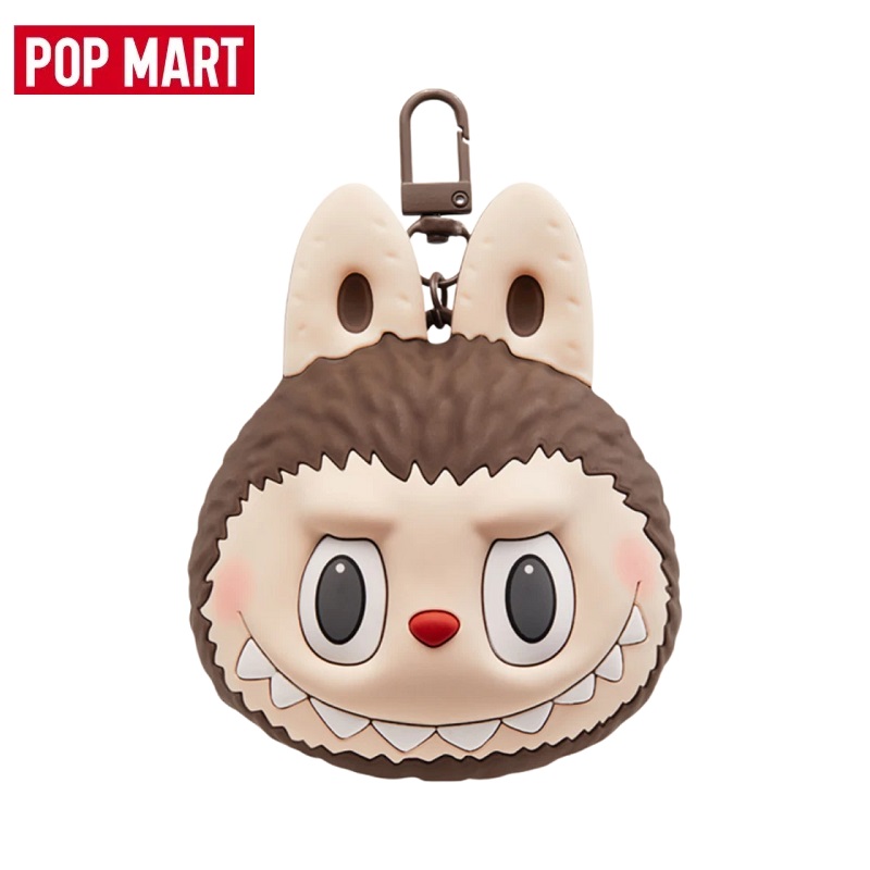 楽天市場】正規品 POP MART THE MONSTERS Wacky Mart シリーズ