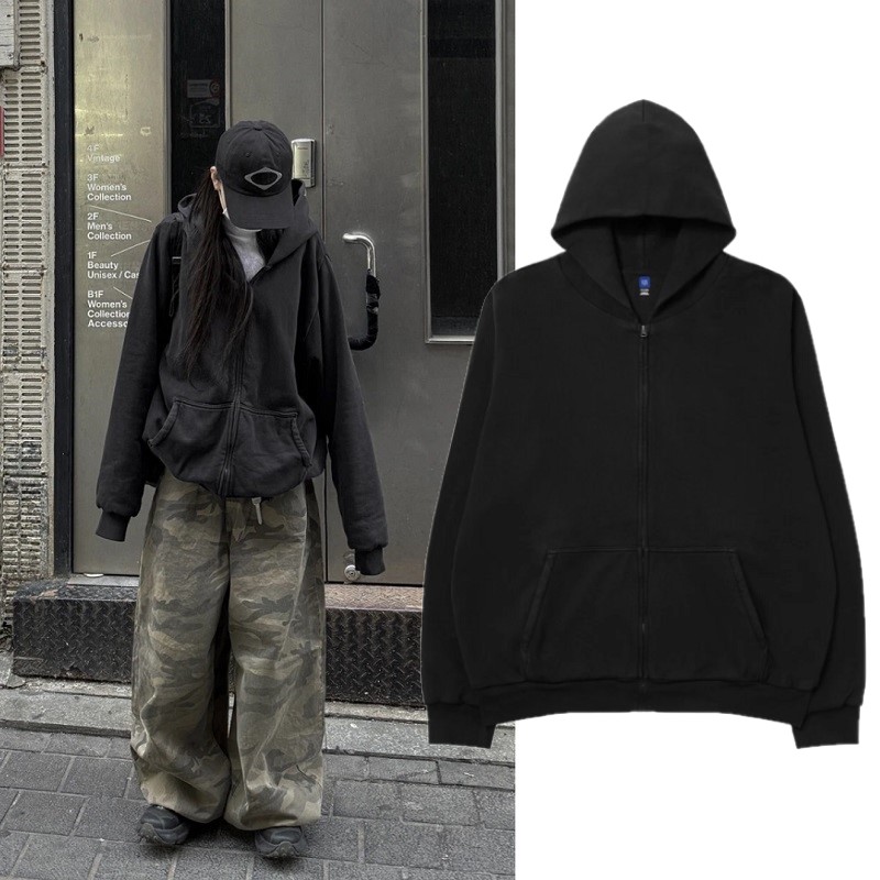 YEEZY イージー SEASON4 フーディー パーカー リアルツリーカモ 2025年最新】YEEZY イージー SEASON4の人気アイテム - メルカリ