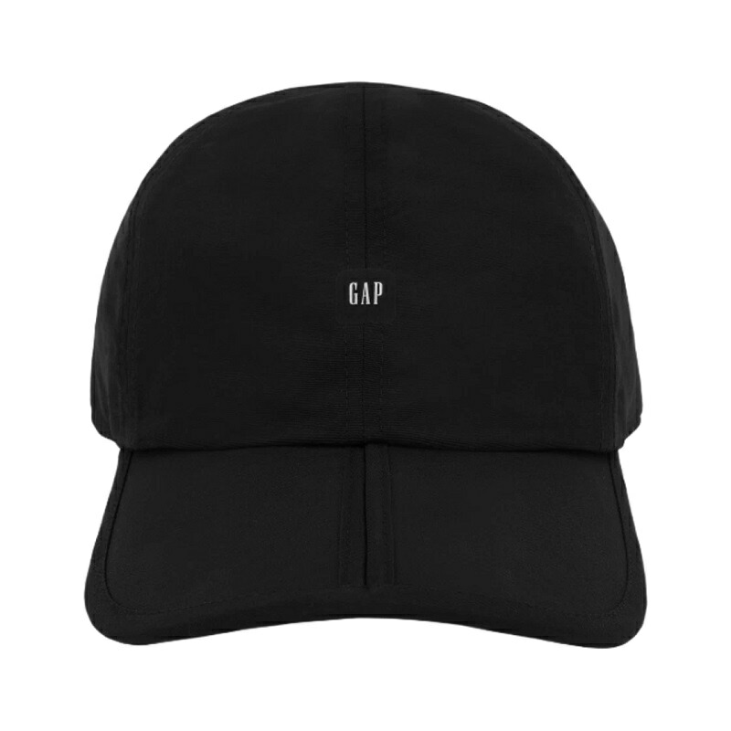 楽天市場】YEEZY×GAP×Balenciaga 2022SS Flame Cap イージー