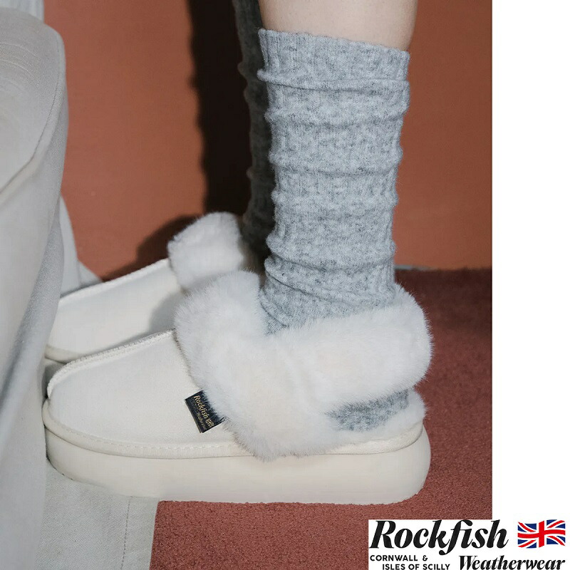 楽天市場】【SALE 20％OFF】Rockfish Weatherwear（ロックフィッシュ