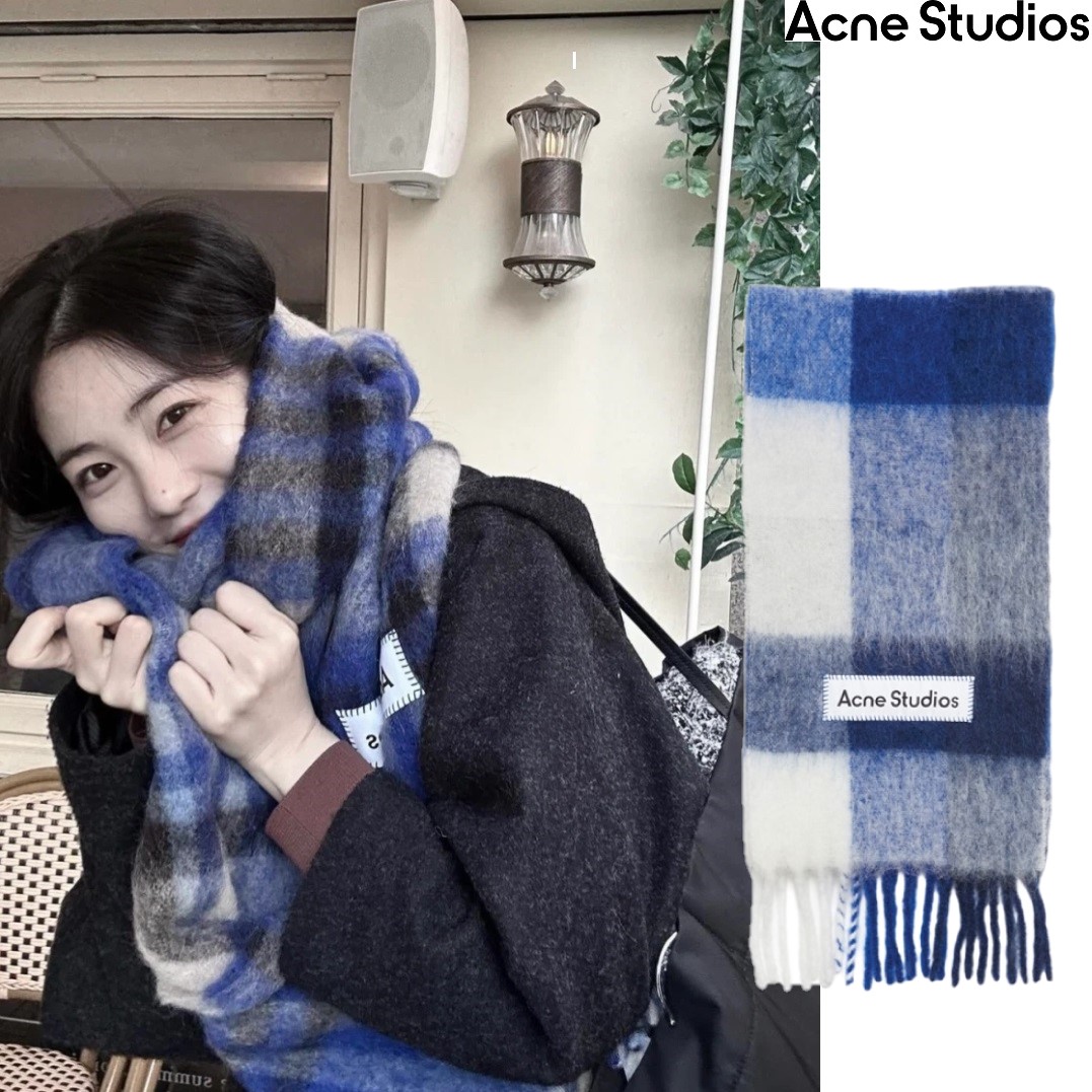 楽天市場】【最大10,000円クーポン】アクネ ストゥディオズ ACNE