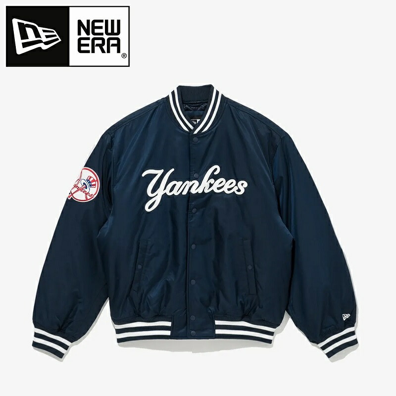 楽天市場】NEW ERA（ニューエラ） MLB New York Yankees World Series