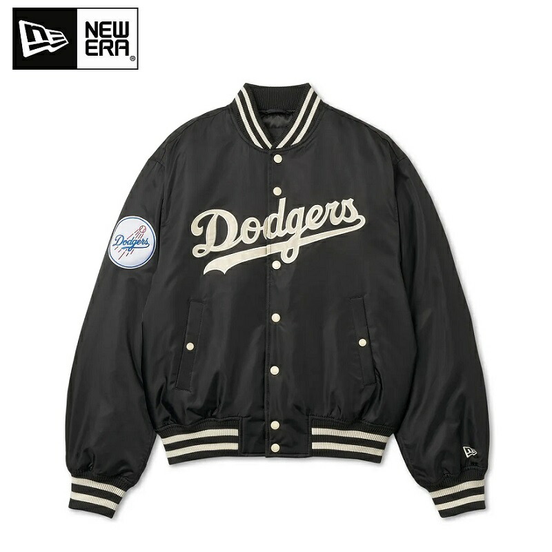 ヴィンテージ品　Athletics スタジアムジャケット MLBロゴ 送料無料】アスレチックス スタジャン MLB JH DESIGN スタジアム