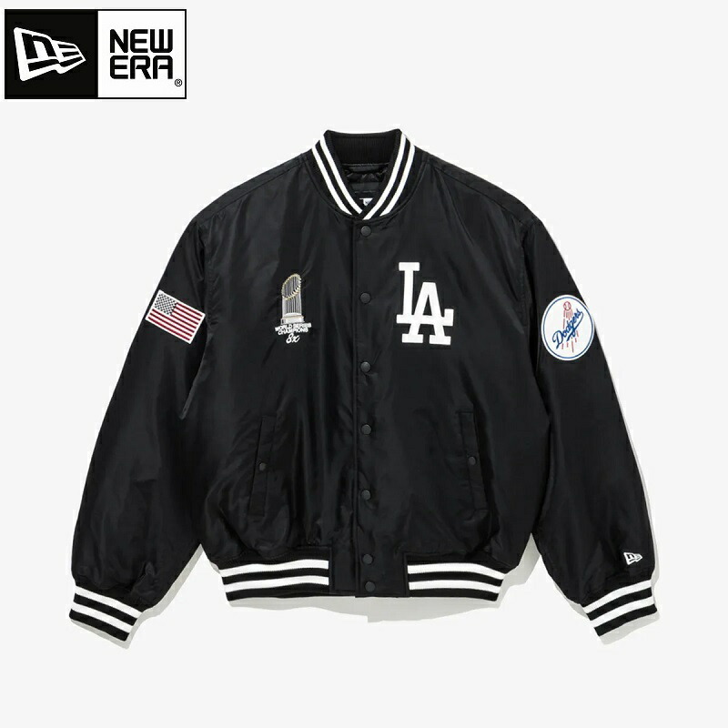 楽天市場】NEW ERA（ニューエラ） MLB New York Yankees World Series