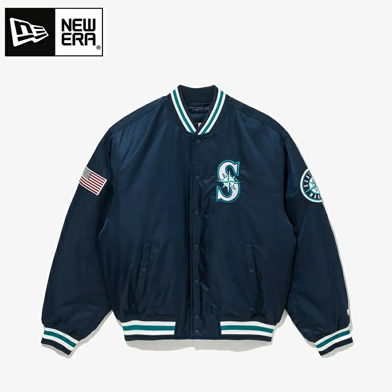 楽天市場】【送料無料】 MLB公式 メジャーリーグオフィシャル メンズ