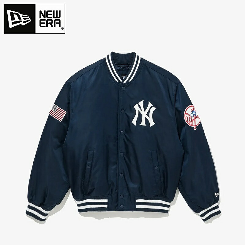 ヴィンテージ品　Athletics スタジアムジャケット MLBロゴ VTG 00s MLB OAKLAND ATHLETICS A's MAJESTIC AUTHENTIC DUGOUT JACKET