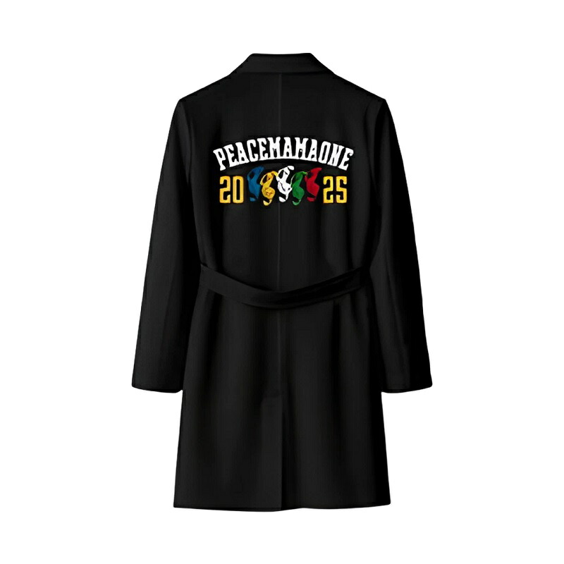 楽天市場】PEACEMINUSONE × MAMA Awards（ピースマイナスワン × MAMA