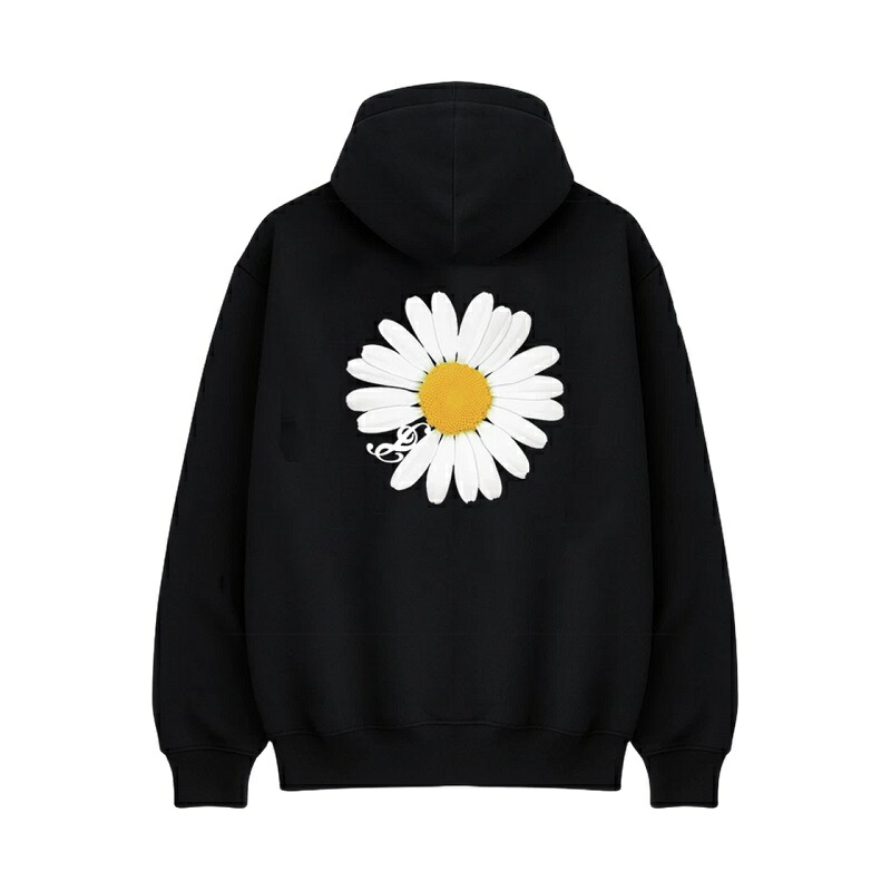 楽天市場】PEACEMINUSONE × MAMA Awards（ピースマイナスワン × MAMA