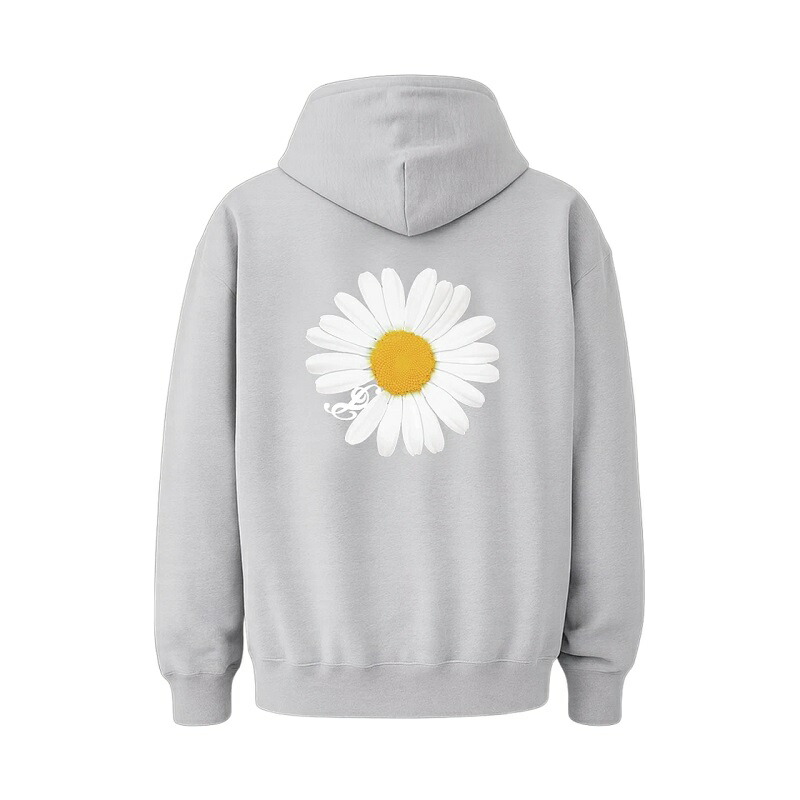 楽天市場】PEACEMINUSONE × MAMA Awards（ピースマイナスワン × MAMA