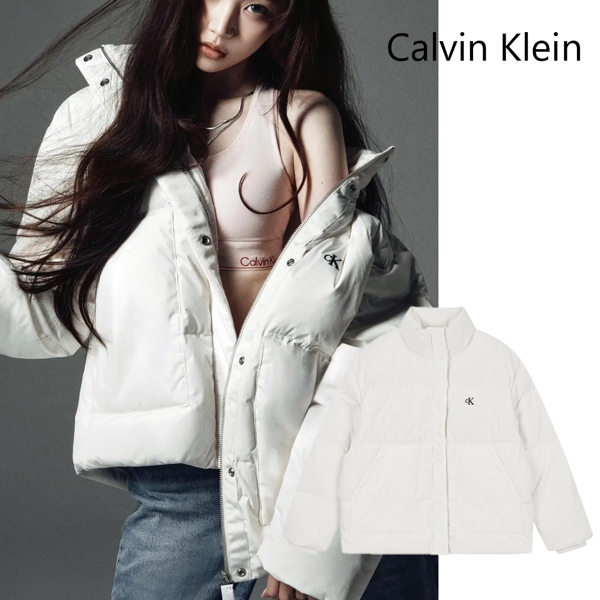 楽天市場】Calvin Klein カルバンクライン パフォーマンス レディース