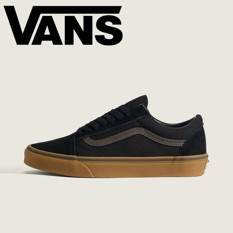 楽天市場】VANS LAMPIN【バンズ ランピン スウェード ガム】(SUEDE GUM