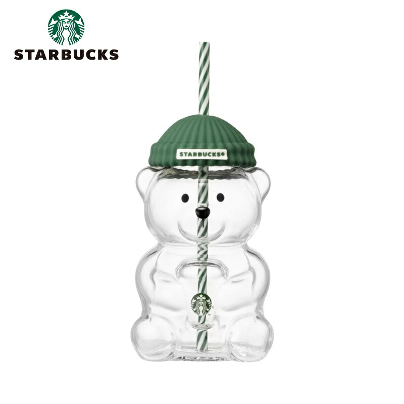 楽天市場】スターバックス STARBUCKS gelato pique ベアスノードーム