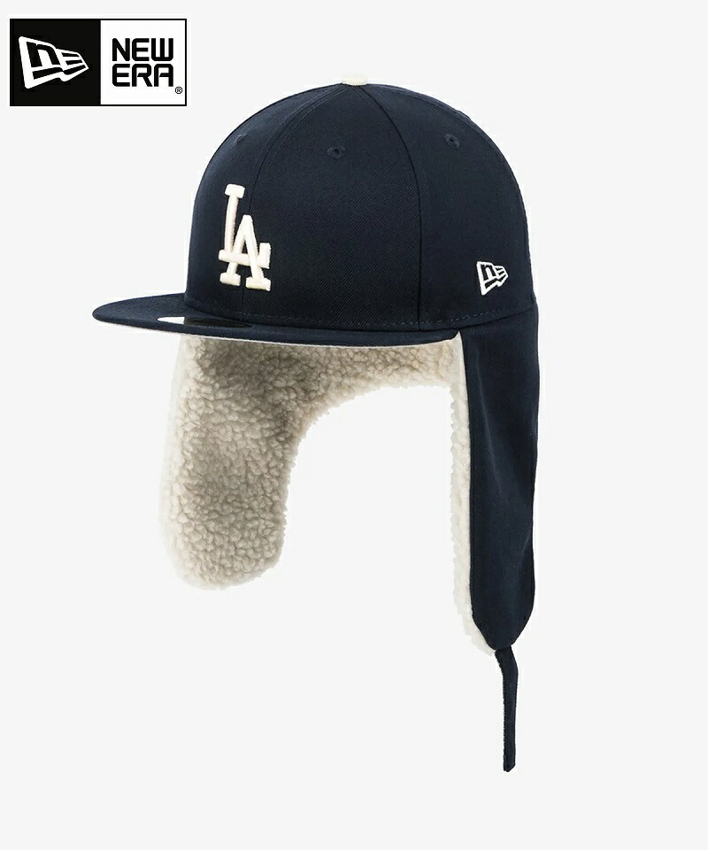 楽天市場】FACETASM ファセッタズム キャップ サイズ:7 3/8(58.7cm