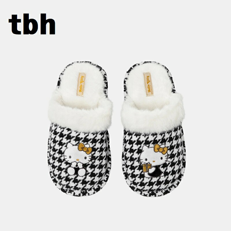 tbh (ティービーエイチ) \