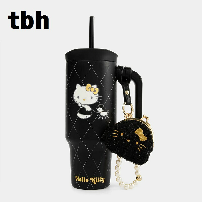 楽天市場】tbh (ティービーエイチ) 