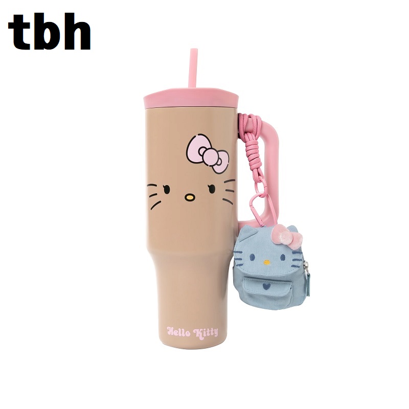 楽天市場】tbh (ティービーエイチ) 