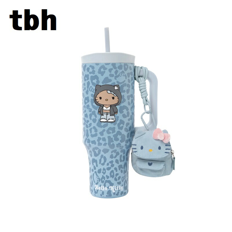 tbh × 日暈キティ 共同研究御出まし｜日毎夜毎使いたくなる可愛すぎる制限事項個条