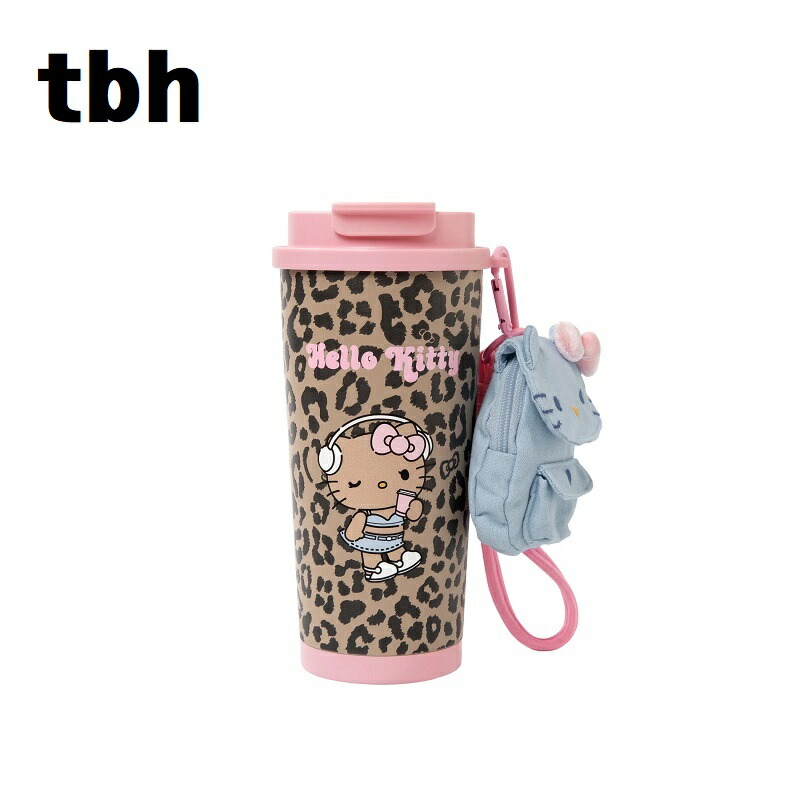 tbh (ティービーエイチ) \