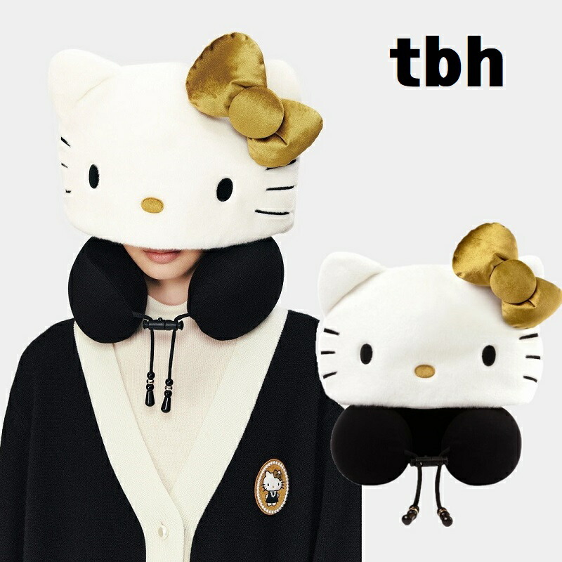 tbh (ティービーエイチ) \