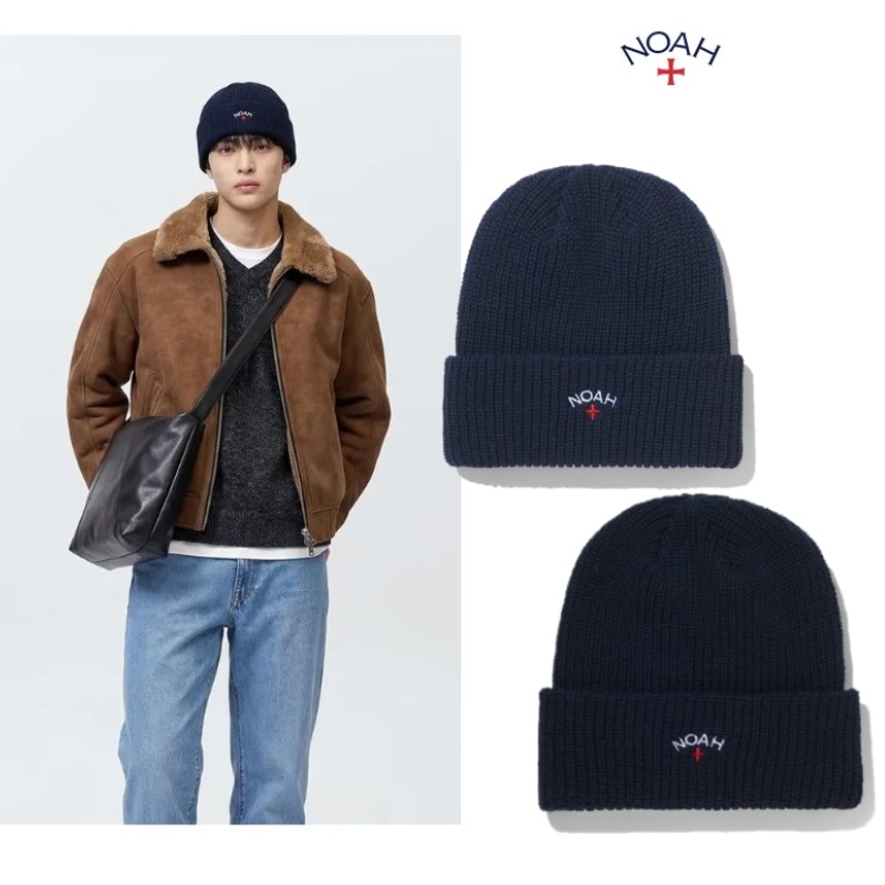 楽天市場】＼2025年12月度 月間優良ショップ 受賞／ ノア NOAH Core