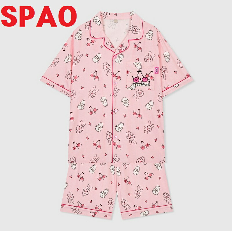 楽天市場】MAMAMOO Moon Byul [ HAM BYORI PAJAMAS SET ] Twinkle