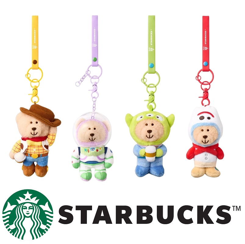 ヘタリア World☆Stars クマ二郎の大きなハグぬいぐるみ[グレイ