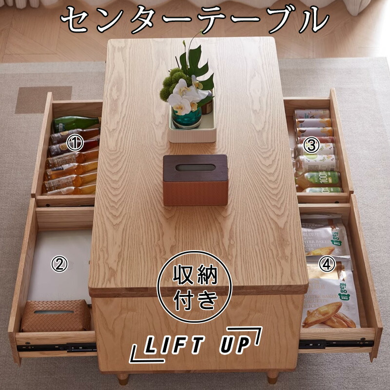 店卸し資産追いはらう商いもの特集