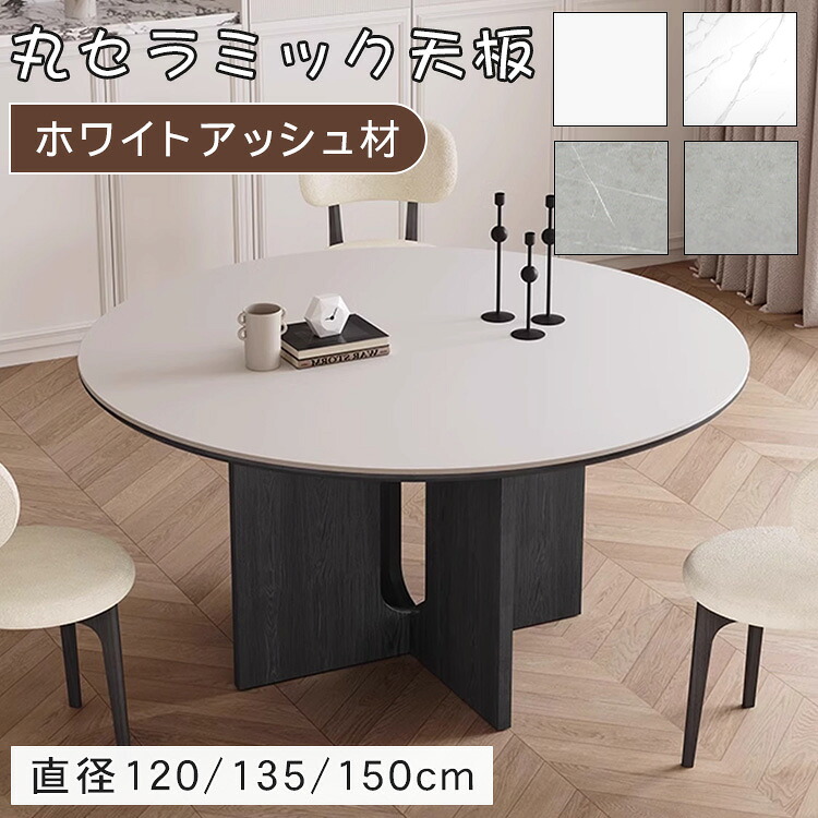 店卸し資産追っ立てる商いもの特集