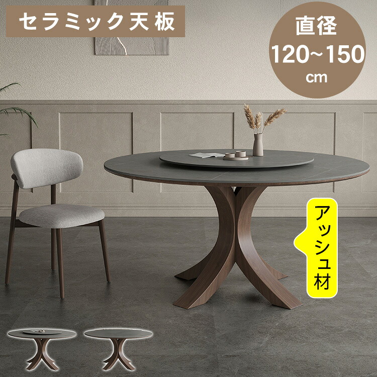 店卸し資産追っ立てる商いもの特集