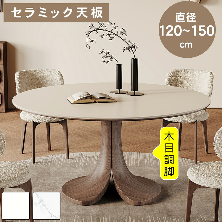 店卸し資産追っ立てる商いもの特集
