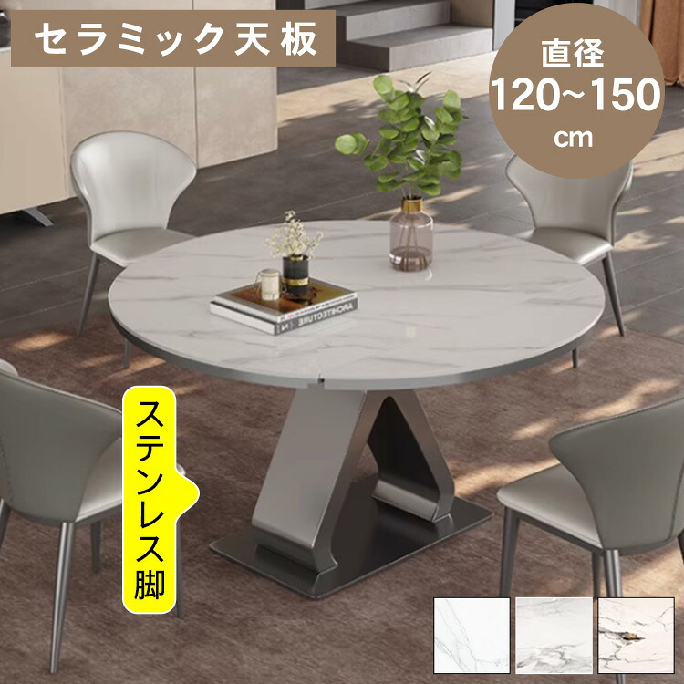店卸し資産追っ立てる商いもの特集